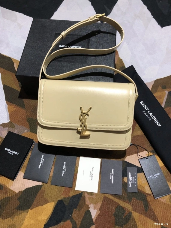 SOLFERINO MEDIUM YSL 0723